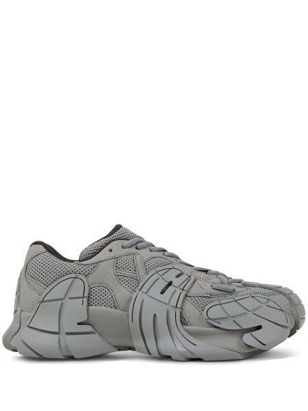  Camperlab Tormenta Sneakers - Grey 
