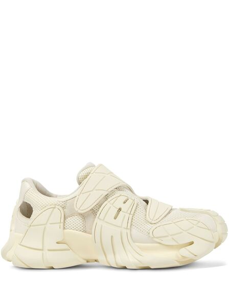  Camperlab Tormenta Sneakers - Neutrals 