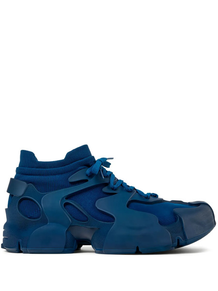  Camperlab Tossu Sneakers - Blue 
