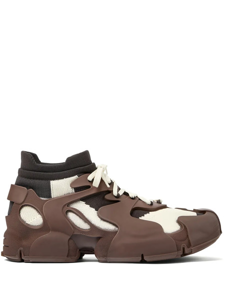  Camperlab Tossu Sneakers - Brown 
