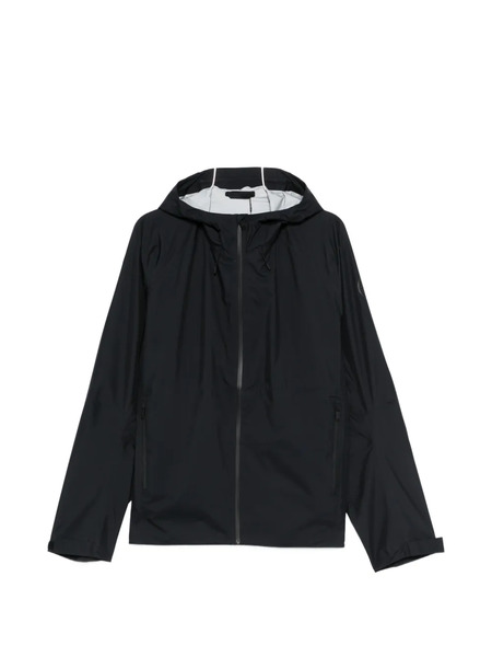  Canada Goose Horizon Zip Jacket - Black 
