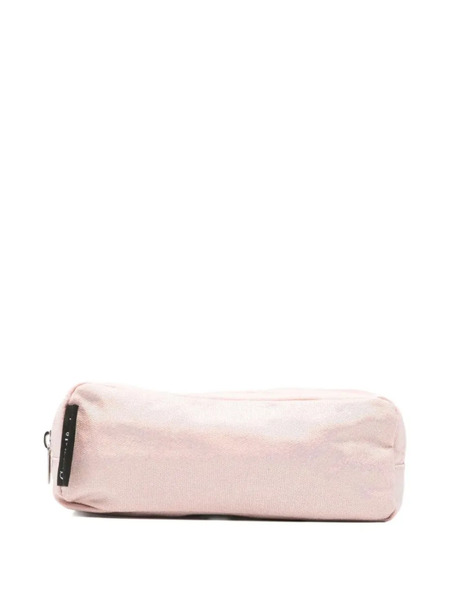  Caramel Double Compartment Trd10 Bag - Pink 