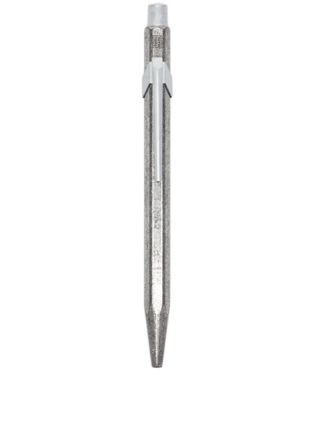  Caran D'ache 849™ Original Ballpoint Pen - Grey 