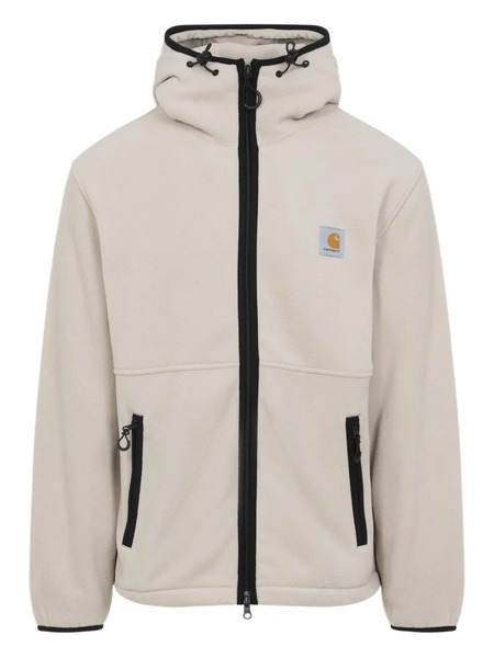  Carhartt Wip Blevin Jacket - Neutrals 