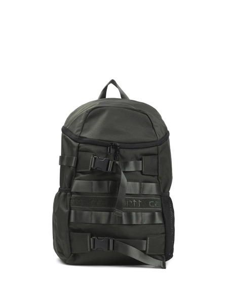  Carhartt Wip Prescott Backpack - Green 