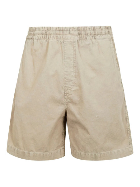  Carhartt Wip Reynold Shorts - Neutrals 