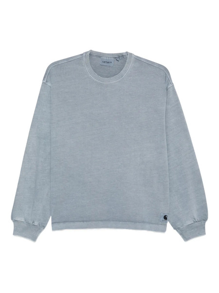  Carhartt Wip Torion Blue T-shirt 