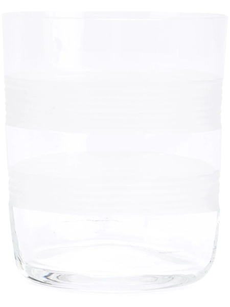  Carlo Moretti Bora Glass - Neutrals 