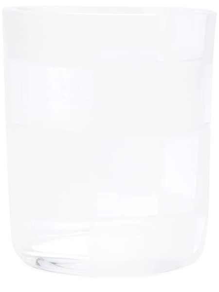  Carlo Moretti Bora Glass - Neutrals 
