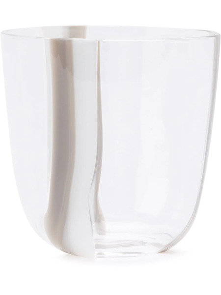  Carlo Moretti Diversi Glass - Grey 