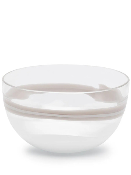  Carlo Moretti Carlo Moretti 15129r4 Le Diverse Glass - Neutrals 