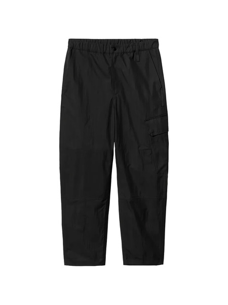  Carrer Haste Carpenter Trousers - Black 