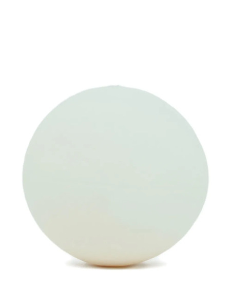  Cent.ldn Basketball 2.0 Soy-wax Candle (2700g) - Neutrals 