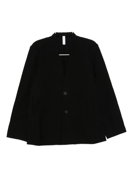  Cfcl Hypha Jacket - Black 