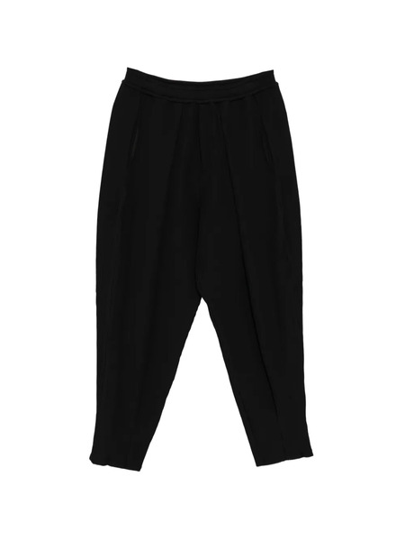  Cfcl Hypha Trousers - Black 
