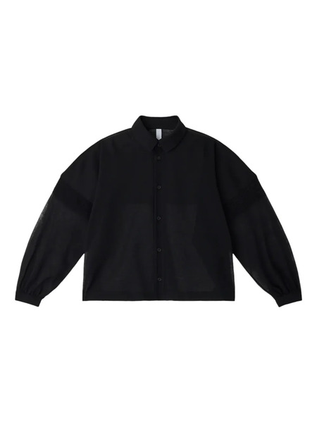  Cfcl Lucent Shirt - Black 