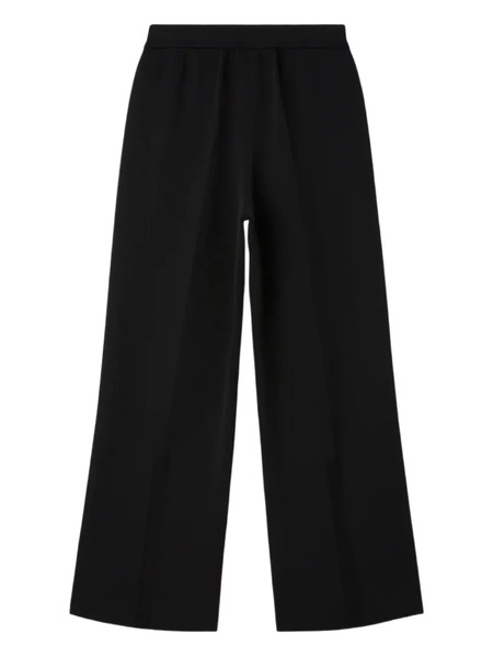  Cfcl Milan Elasticated Trousers - Black 