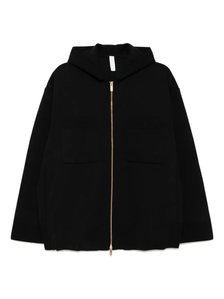  Cfcl Milan Jacket - Black 