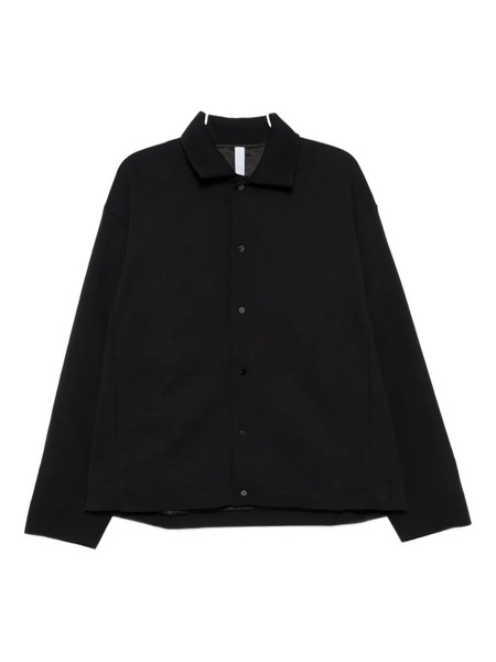  Cfcl Milan Jacket - Black 