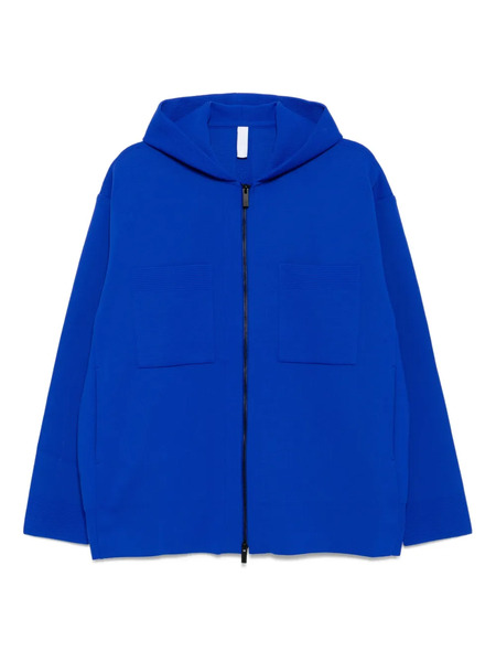  Cfcl Milan Jacket - Blue 