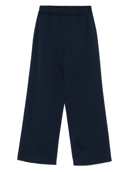  Cfcl Milan Pants - Blue 