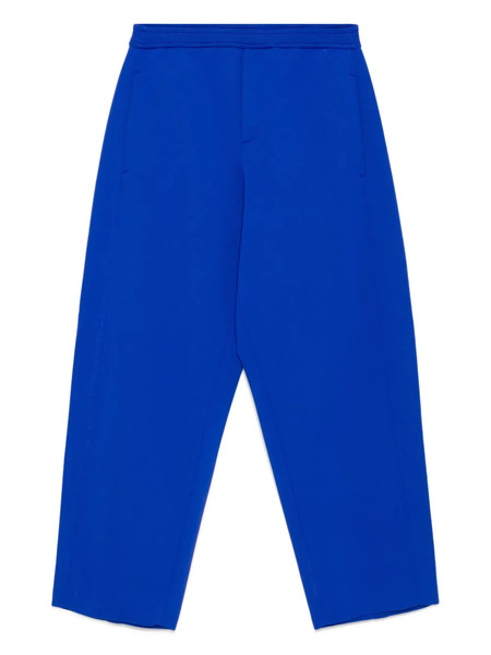  Cfcl Milan Tapered Pants - Blue 