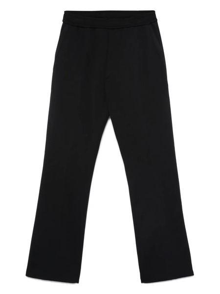  Cfcl Milan Trousers - Black 