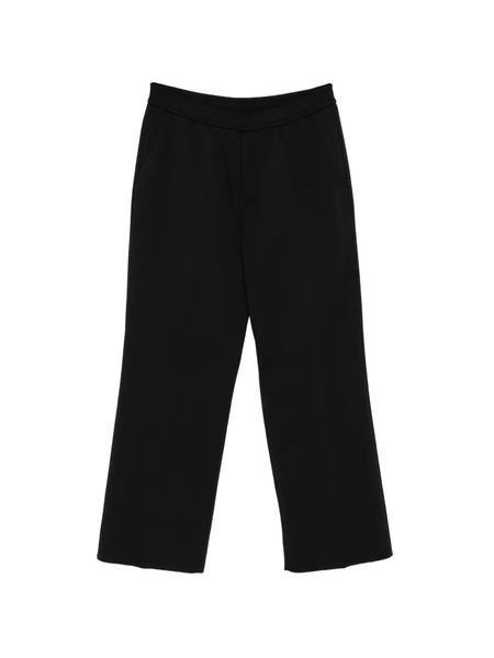  Cfcl Milan Trousers - Black 