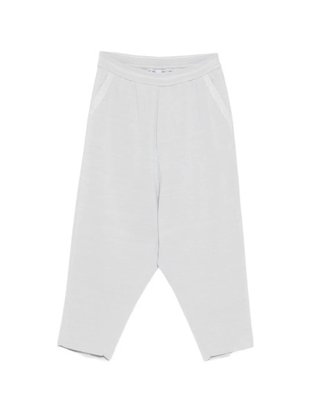  Cfcl Milan Trousers - Grey 