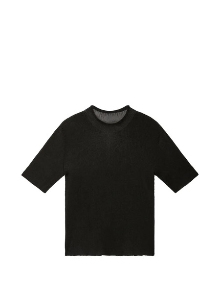  Cfcl Short-sleeve T-shirt - Black 