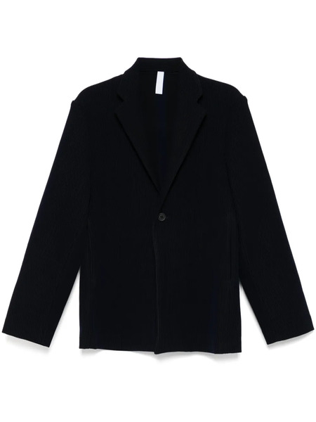  Cfcl Soft Hypha Blazer - Blue 