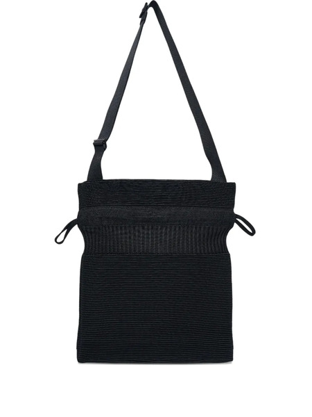  Cfcl Strata Shoulder Bag - Black 