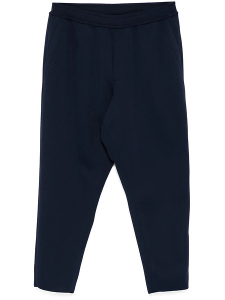  Cfcl Tapered Trousers - Blue 
