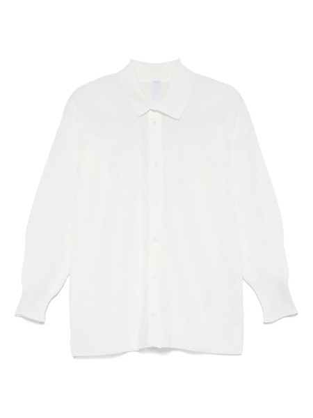  Cfcl Tc Cascades Shirt - White 