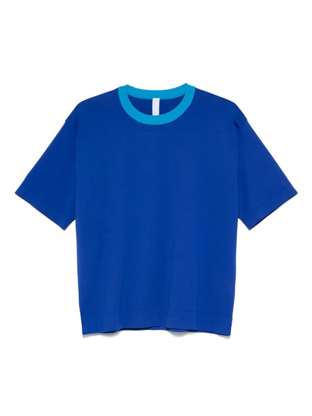  Cfcl Tc Soft T-shirt - Blue 