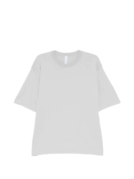  Cfcl Tc Soft T-shirt - Grey 