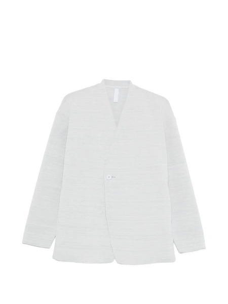  Cfcl V-neck Cardigan - Grey 