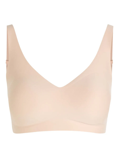  Chantelle Padded Bra - Neutrals 