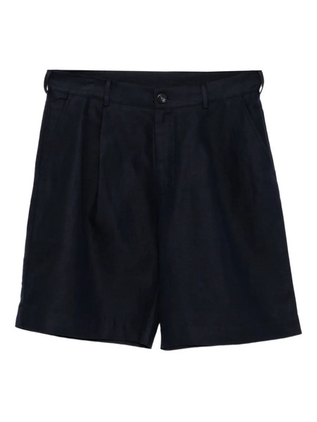  Ché Nevis Shorts - Blue 