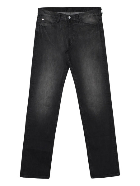  Cheap Monday Issue Jeans - Grey 