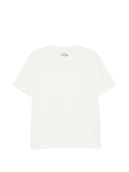 Chesapeakes Short-sleeve T-shirt - Neutrals 