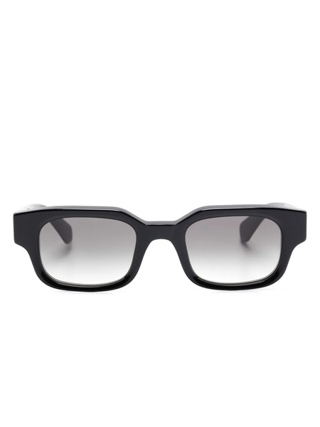 Chimi Mühlrad Sunglasses - Black 