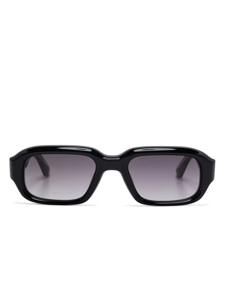  Chimi Perga Sunglasses - Black 