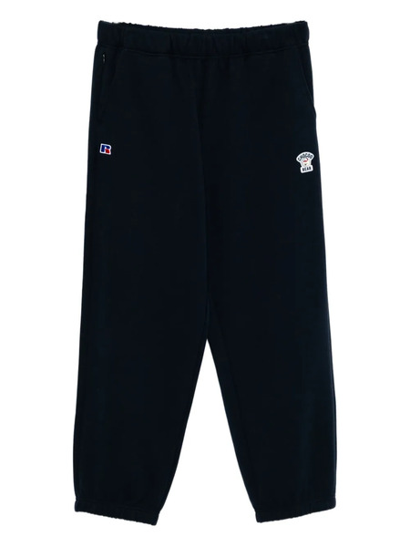 Chocoolate X Russell Athletic Track Pants - Blue 