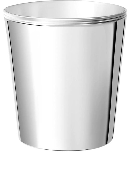  Christofle Cluny Baby Cup - Silver 