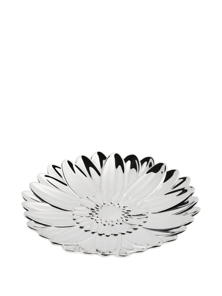  Christofle Germini Bowl (11.5cm) - Silver 