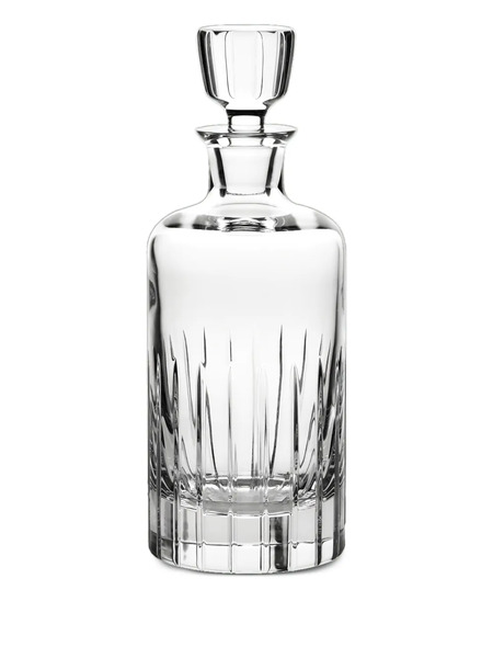  Christofle Iriana Decanter - White 