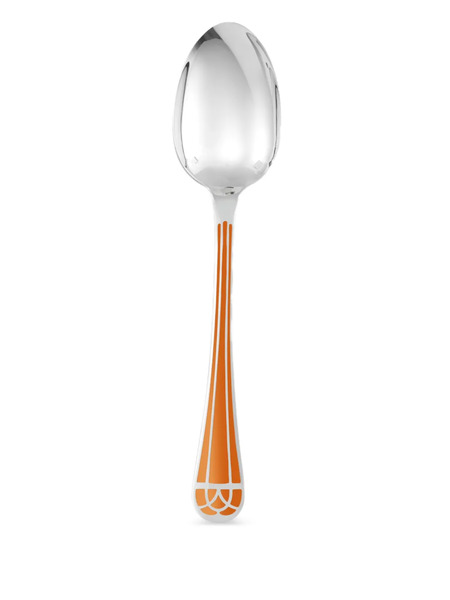  Christofle Talisman Spoon - Silver 