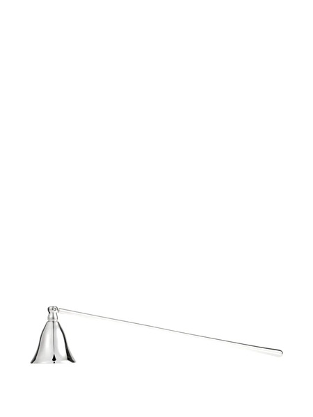  Christofle Uni Candle Snuffer - Silver 