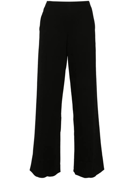  Christopher Esber Traverse Trousers - Black 